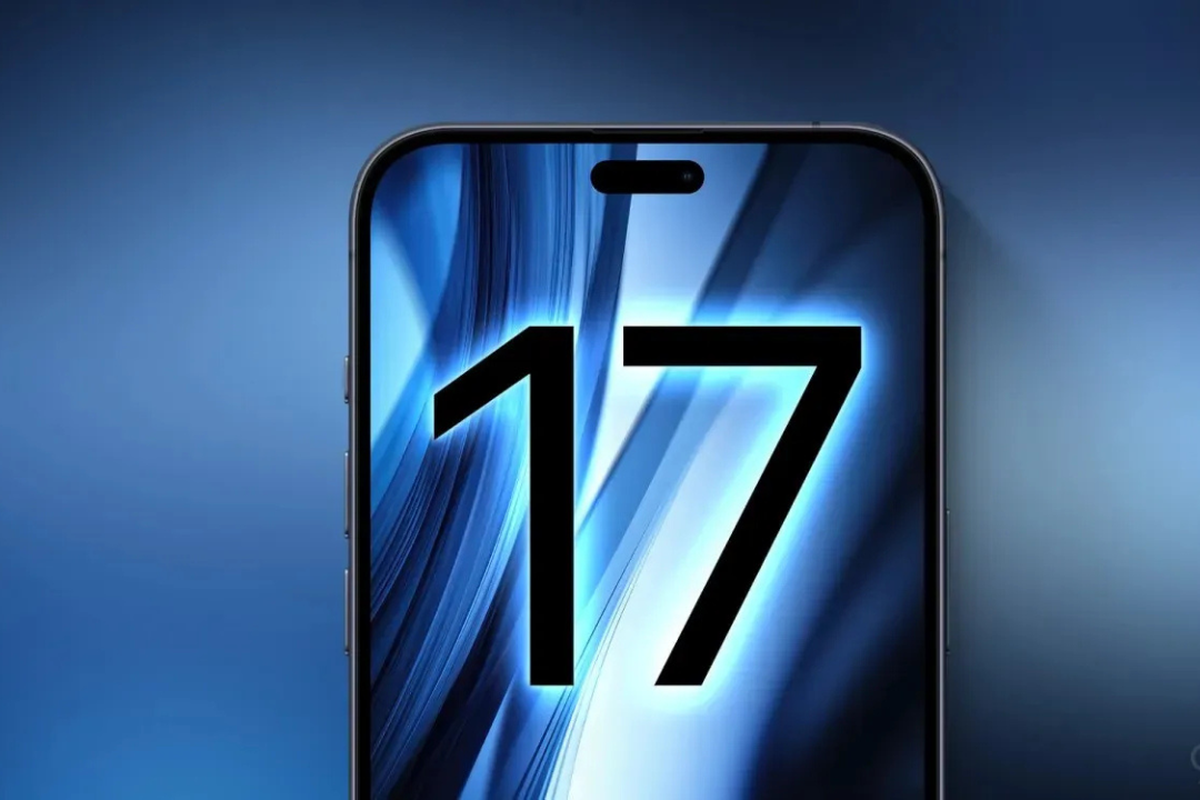 Spesifikasi iPhone 17 di Indonesia, Harga Mulai Rp 17 Jutaan