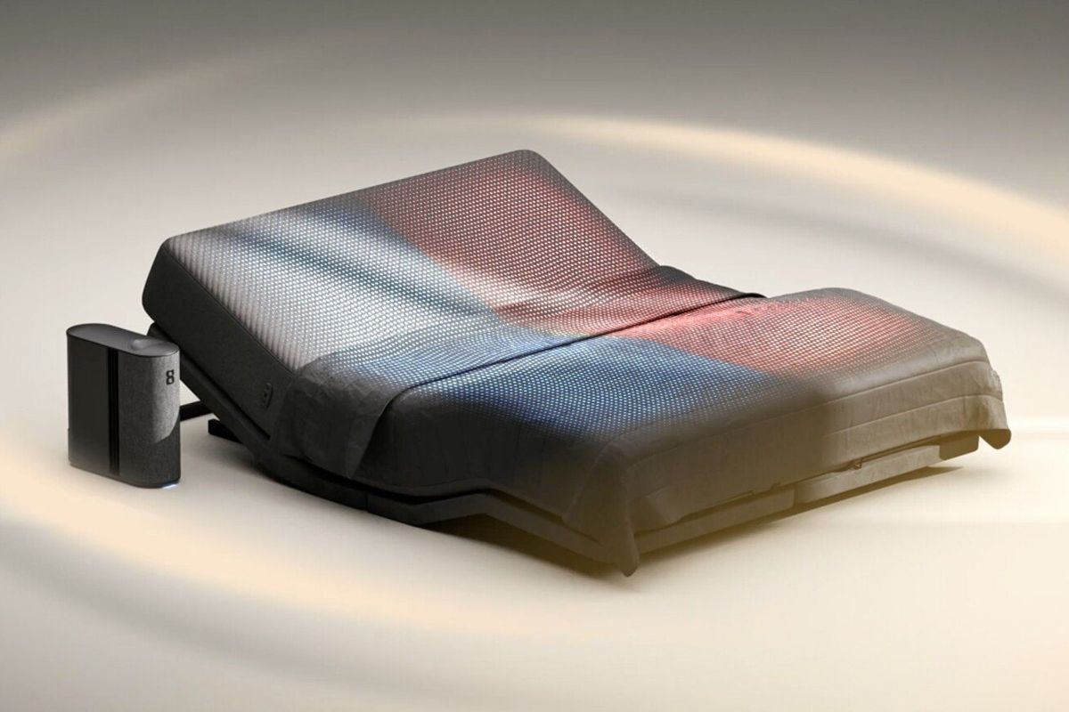 Server AWS Down Bikin Kasur Pintar Jadi “Kasur Panggang”, Pengguna Kepanasan