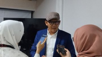 Pengungkapan Judi Online Berlanjut, Dorongan Publik Perkuat Pengawasan Pembayaran Digital Serta Transparansi dan Akuntabilitas Aset Sitaan